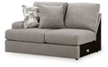 Lindon Sectional with Chaise - homePLUS (Binghamton, NY)
