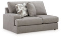 Lindon Sectional with Chaise - homePLUS (Binghamton, NY)