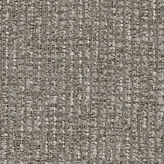 Lindon Oversized Accent Ottoman - homePLUS (Binghamton, NY)