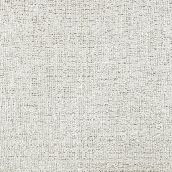 Leandro Dining Set