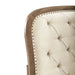 Americana Farmhouse Queen Tufted Panel Headboard image
