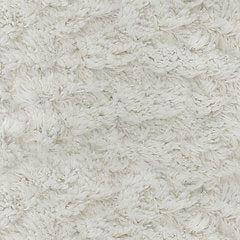 Gosaldo Swivel Power Glider Recliner - homePLUS (Binghamton, NY)