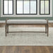 Hickory Grove Bench image