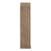 Hickory Grove Display Cabinet image