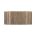 Hickory Grove Display Cabinet image