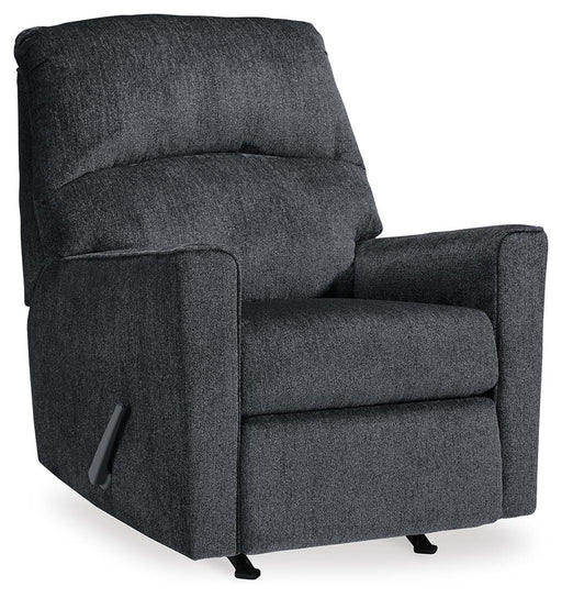 Altari Recliner - homePLUS (Binghamton, NY)