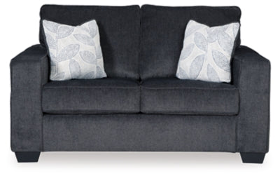 Altari Loveseat - homePLUS (Binghamton, NY)