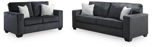 Altari Living Room Set - homePLUS (Binghamton, NY)