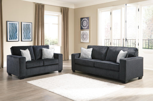 Altari Living Room Set - homePLUS (Binghamton, NY)