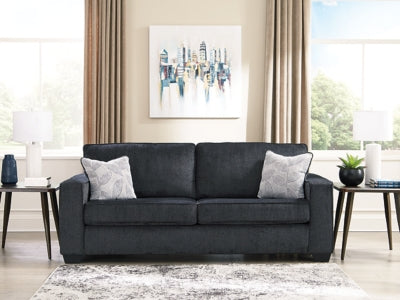 Altari Sofa - homePLUS (Binghamton, NY)