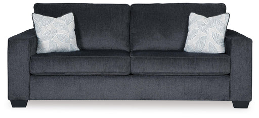 Altari Sofa - homePLUS (Binghamton, NY)