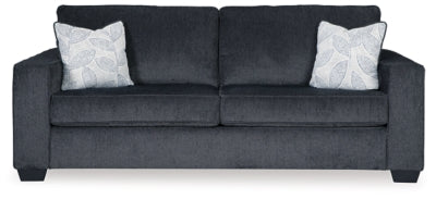 Altari Sofa - homePLUS (Binghamton, NY)
