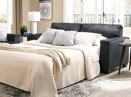 Altari Sofa Sleeper - homePLUS (Binghamton, NY)
