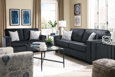Altari Sofa - homePLUS (Binghamton, NY)
