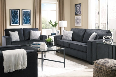 Altari Sofa - homePLUS (Binghamton, NY)