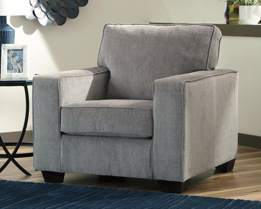 Altari Chair - homePLUS (Binghamton, NY)