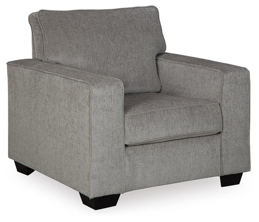 Altari Chair - homePLUS (Binghamton, NY)