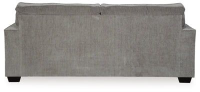 Altari Sofa - homePLUS (Binghamton, NY)