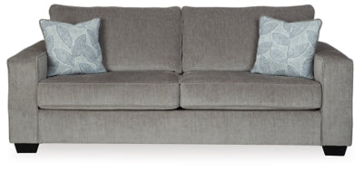 Altari Sofa - homePLUS (Binghamton, NY)