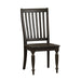 Harvest Home 6 Piece Rectangular Table Set - homePLUS (Binghamton, NY)