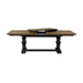 Harvest Home Trestle Table image