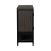Harvest Home Door Server in Chalkboard image