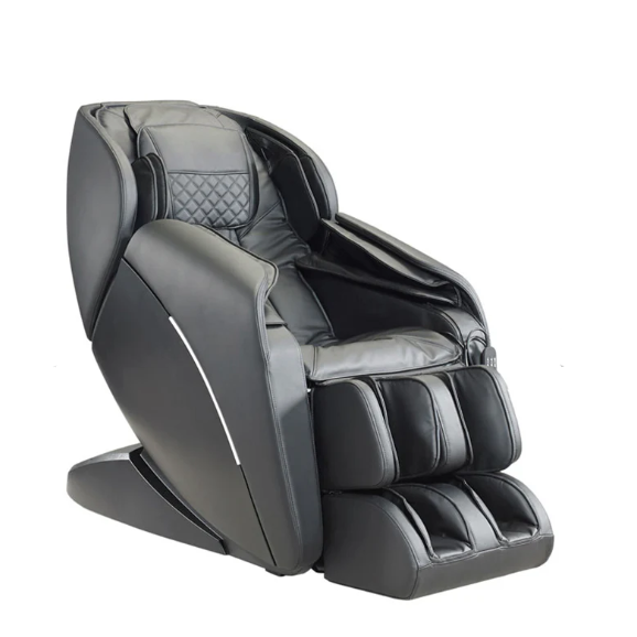 8825 Full Body Massage Chair - homePLUS (Binghamton, NY)