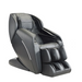 8825 Full Body Massage Chair - homePLUS (Binghamton, NY)