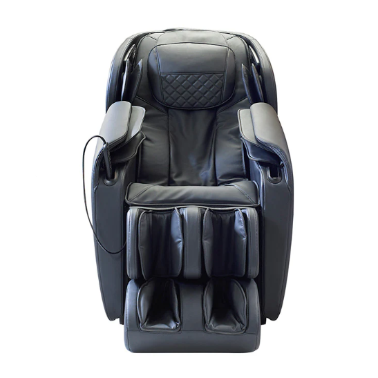 8825 Full Body Massage Chair - homePLUS (Binghamton, NY)