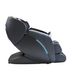 8825 Full Body Massage Chair - homePLUS (Binghamton, NY)