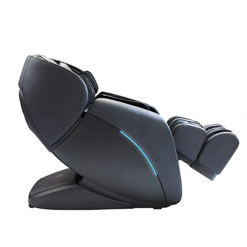 8825 Full Body Massage Chair - homePLUS (Binghamton, NY)