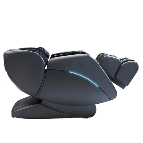 8825 Full Body Massage Chair - homePLUS (Binghamton, NY)