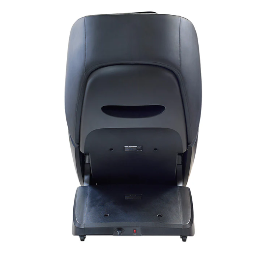 8825 Full Body Massage Chair - homePLUS (Binghamton, NY)