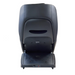 8825 Full Body Massage Chair - homePLUS (Binghamton, NY)