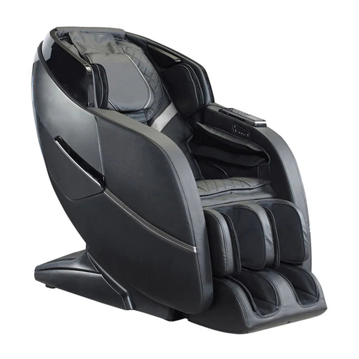 8825 Full Body Massage Chair - homePLUS (Binghamton, NY)