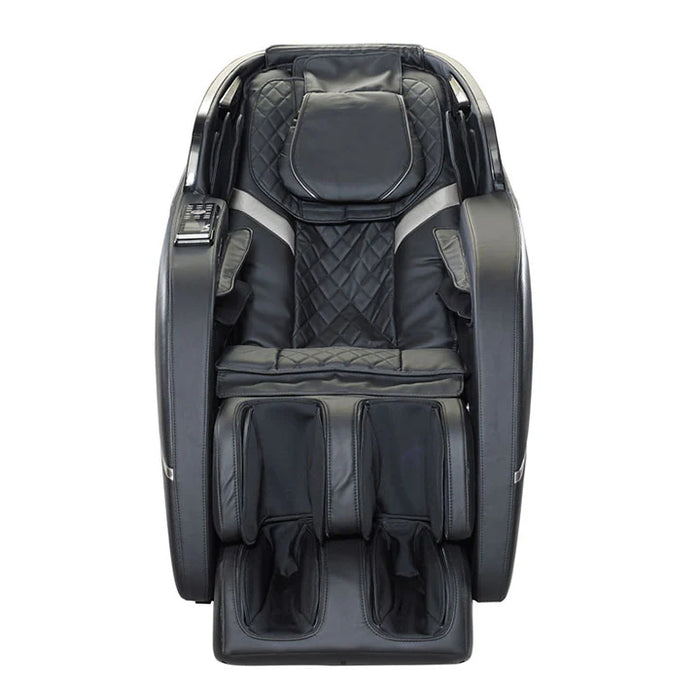 8825 Full Body Massage Chair - homePLUS (Binghamton, NY)