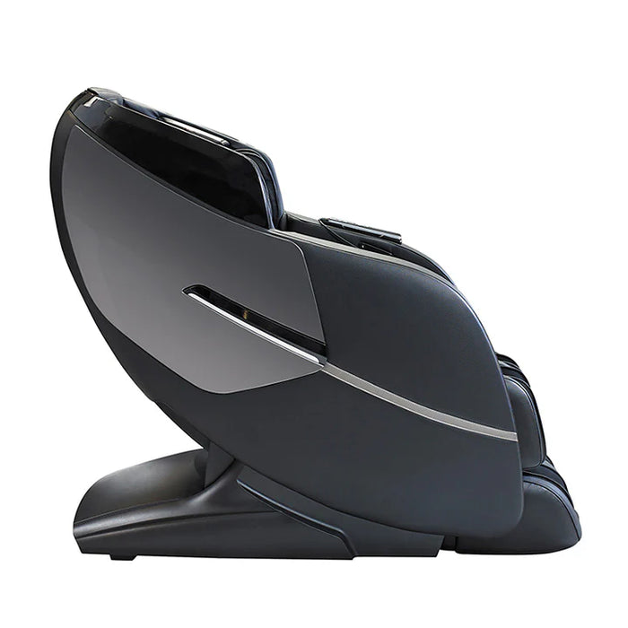 8825 Full Body Massage Chair - homePLUS (Binghamton, NY)