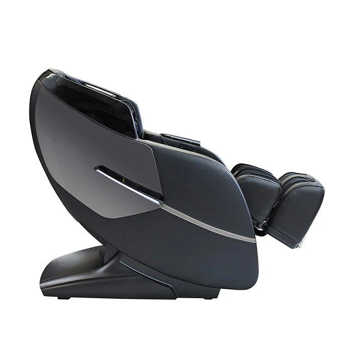 8825 Full Body Massage Chair - homePLUS (Binghamton, NY)