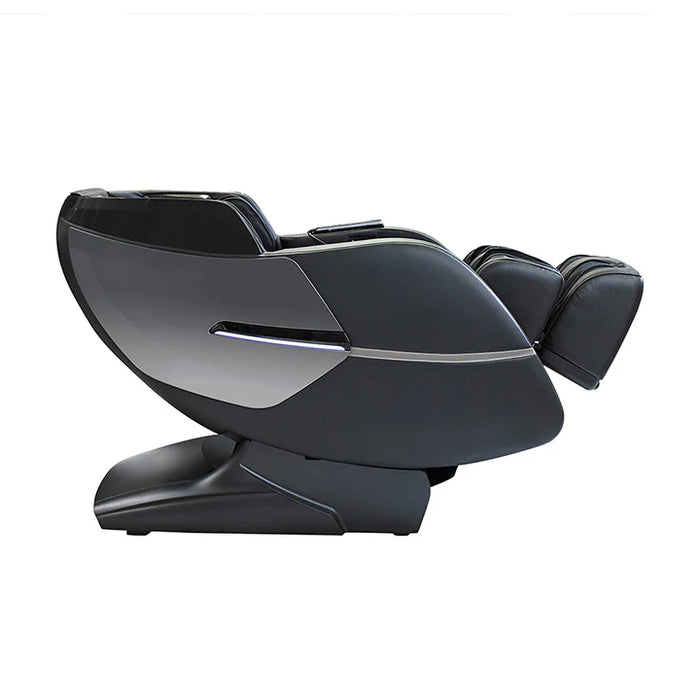 8825 Full Body Massage Chair - homePLUS (Binghamton, NY)