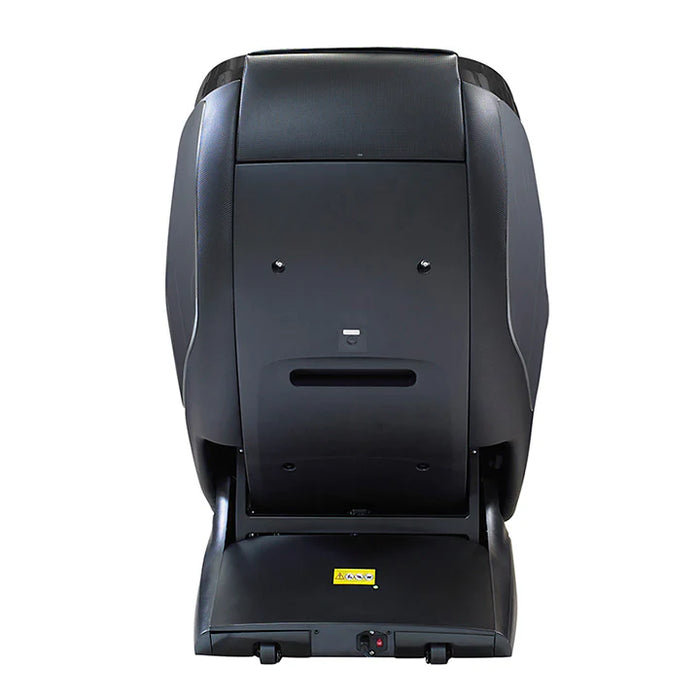 8825 Full Body Massage Chair - homePLUS (Binghamton, NY)