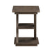 Aspen Sky Chairside Table image