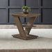 Aspen Sky Chairside Table image