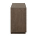 Aspen Sky 78 Inch TV Console image