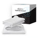 Tempur-Pedic Breeze Pillowcase Set - homePLUS (Binghamton, NY)