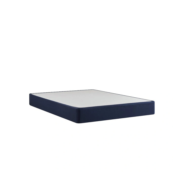 Stearns & Foster Flat Foundation - High Profile