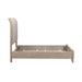 Belmar Queen Upholstered Bed - homePLUS (Binghamton, NY)