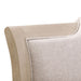 Belmar Queen Upholstered Bed - homePLUS (Binghamton, NY)