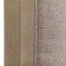 Belmar Queen Upholstered Bed - homePLUS (Binghamton, NY)
