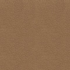 Lorrenton Power Glider Recliner with Audio System - homePLUS (Binghamton, NY)