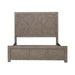 Skyview Lodge King Panel Bed - homePLUS (Binghamton, NY)